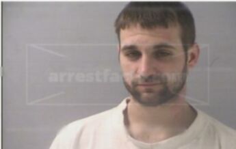 William Dustin Lawhorn