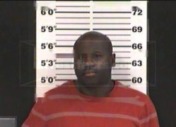 Stayce Earl Lewis