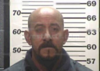 Hector Avalos