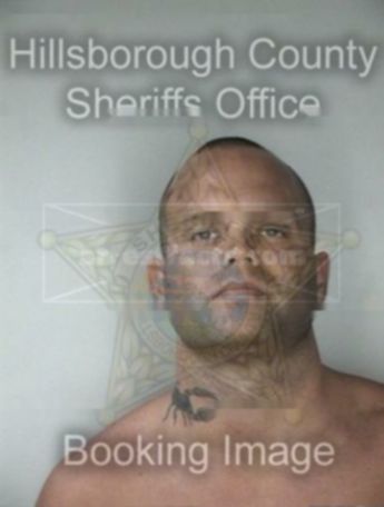 Jack Eugene Hildreth Jr.