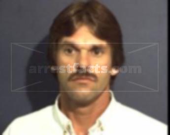 James Ray Dutch