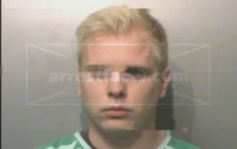 Ryan Thomas Foley