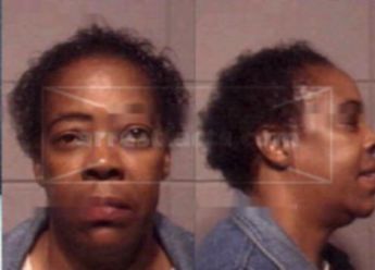 Cloretta Williams