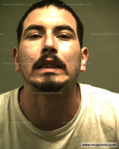 Edward Jacob Reyna