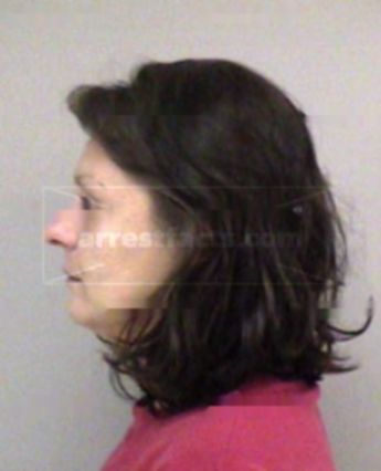 Audrey Hathorne
