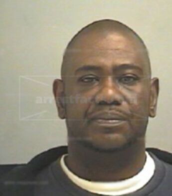 Felton Lemont Farrington