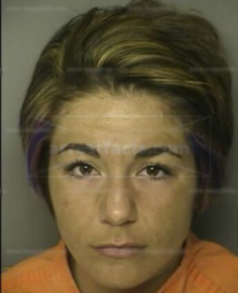 Dana Ann Panella