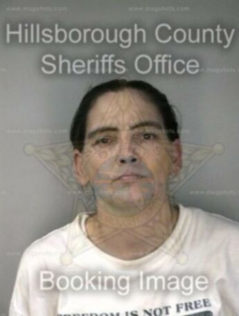 Dianne Lynne Densmore