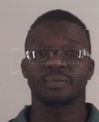 Jerry Lee Jr Gardner