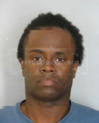 Michael A Williams