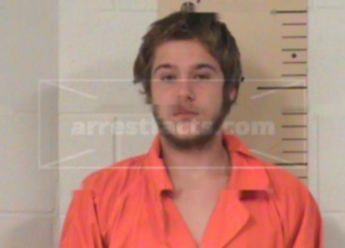 Chance Rayden Johnson