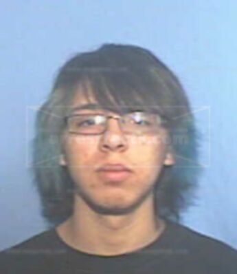 Jesse Gaytan