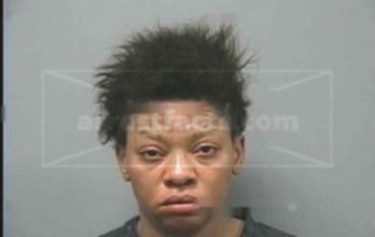 Toya Latonya Gridiron
