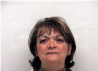 Carol Jean Davis
