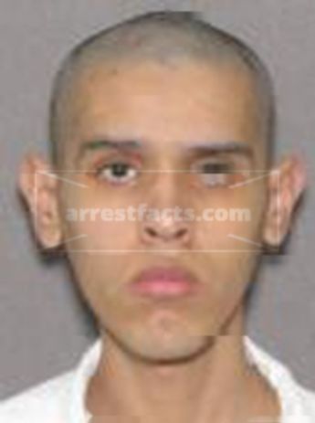 John Andrew Reyna