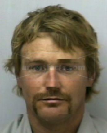 Stephen D Gleghorn