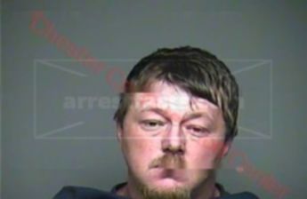 Samuel White Jr.