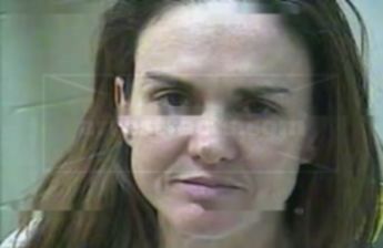 Christy Michelle Mcmillen