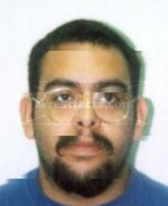 David Villarreal