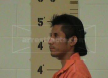 Raul Hernandez Hernandez
