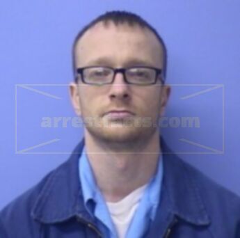 Duane M. Armstrong