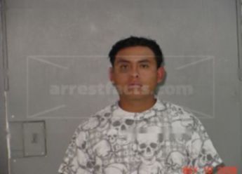 Vidal Roberto Gonzalez