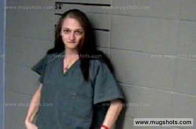 Linda Muse