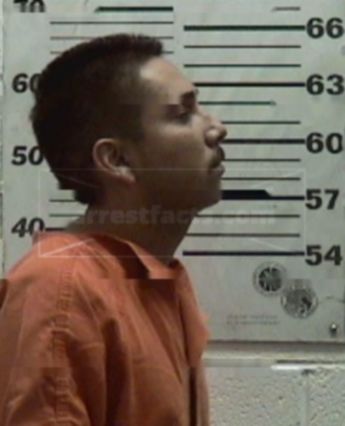 Phillip Carlos Lovato