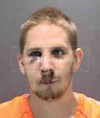 Bryon Aaron Wyatt