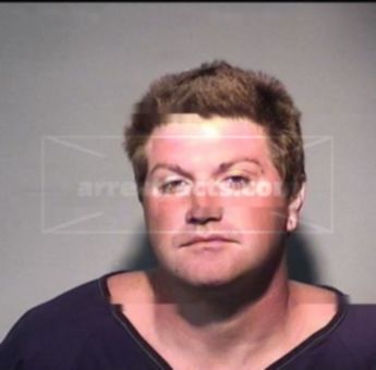 Jeremy Douglas Lineweaver