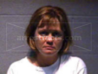 Amy Theresa Miller