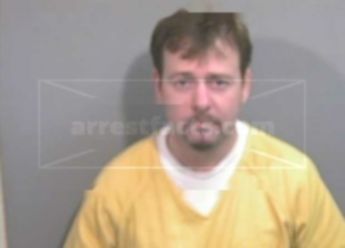 Randall William Avery