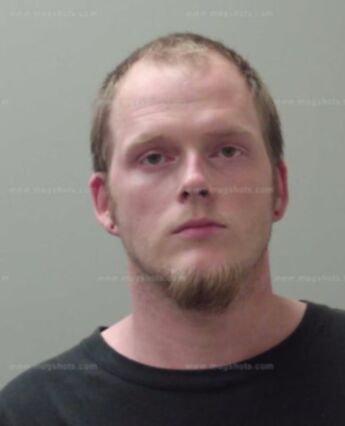 Russell Grady Yarbrough