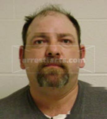 Robert Edward Townsend