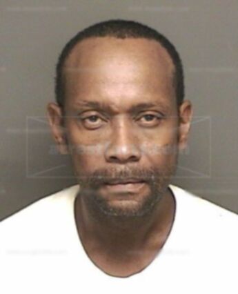 Kenneth Wayne Pea Sr