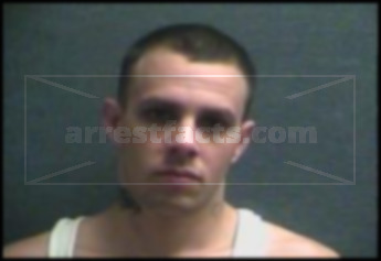 Austin Wayne Engle Hundley
