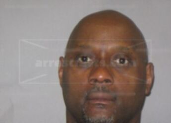 Brant T. Clark