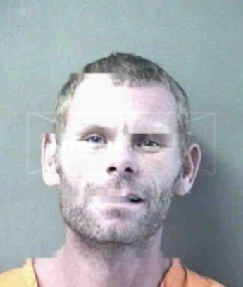 Donald Enoch Brewer