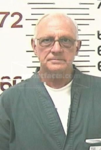 John W Reed