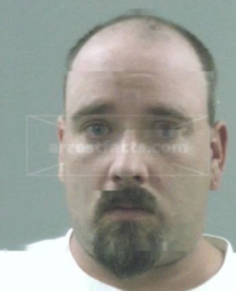 Troy James Detwiler