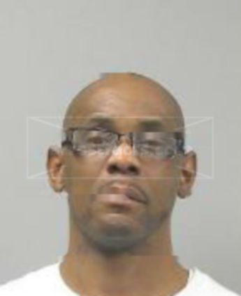 Christopher Damon Franks