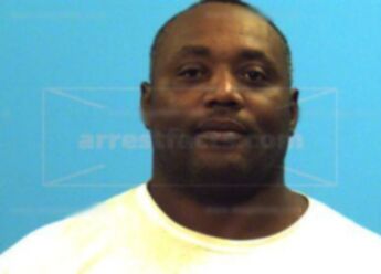 Andre Burnette Roberson