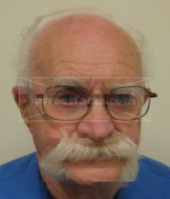 Hugh H Kneeland