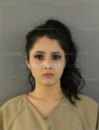 Nichole Casey Molina