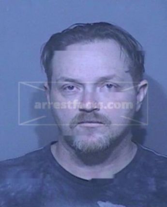 Edmon Eugene Stewart