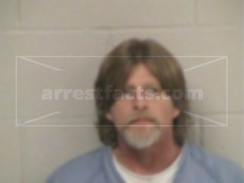 John Westfall Arnold
