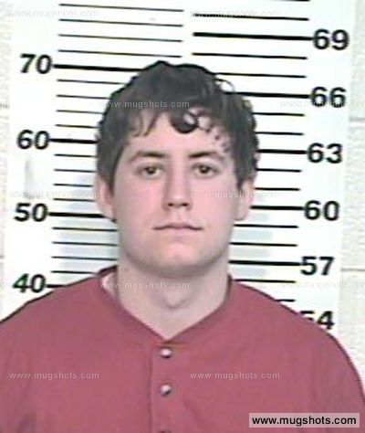 Gregory Alan Johnson Wallace