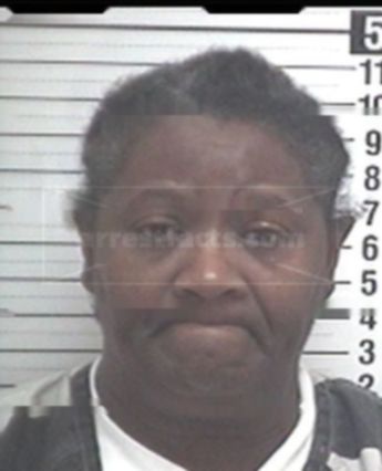 Sandra Jean Craig