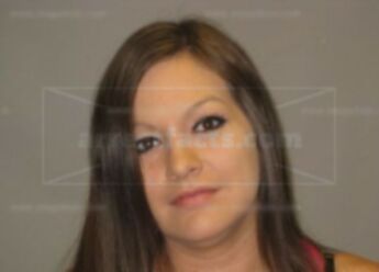 Elizabeth Sturdivant