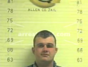 Shawn E. Russell